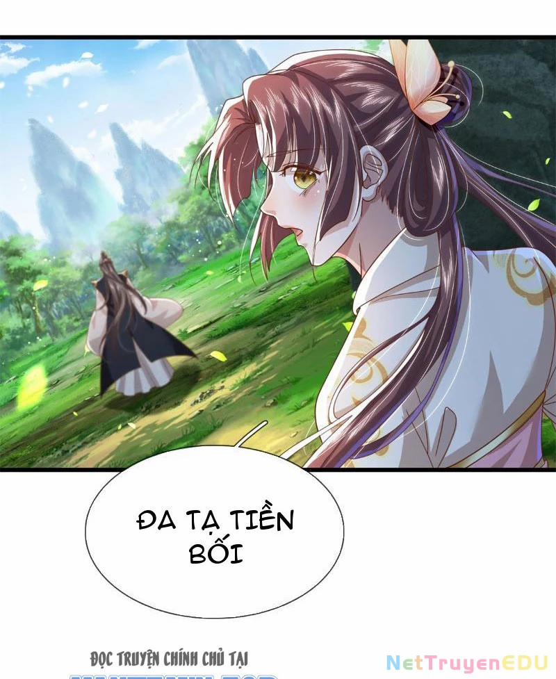 Tôi Có Thể Nuốt Chửng Vạn Vật 11 trang 73