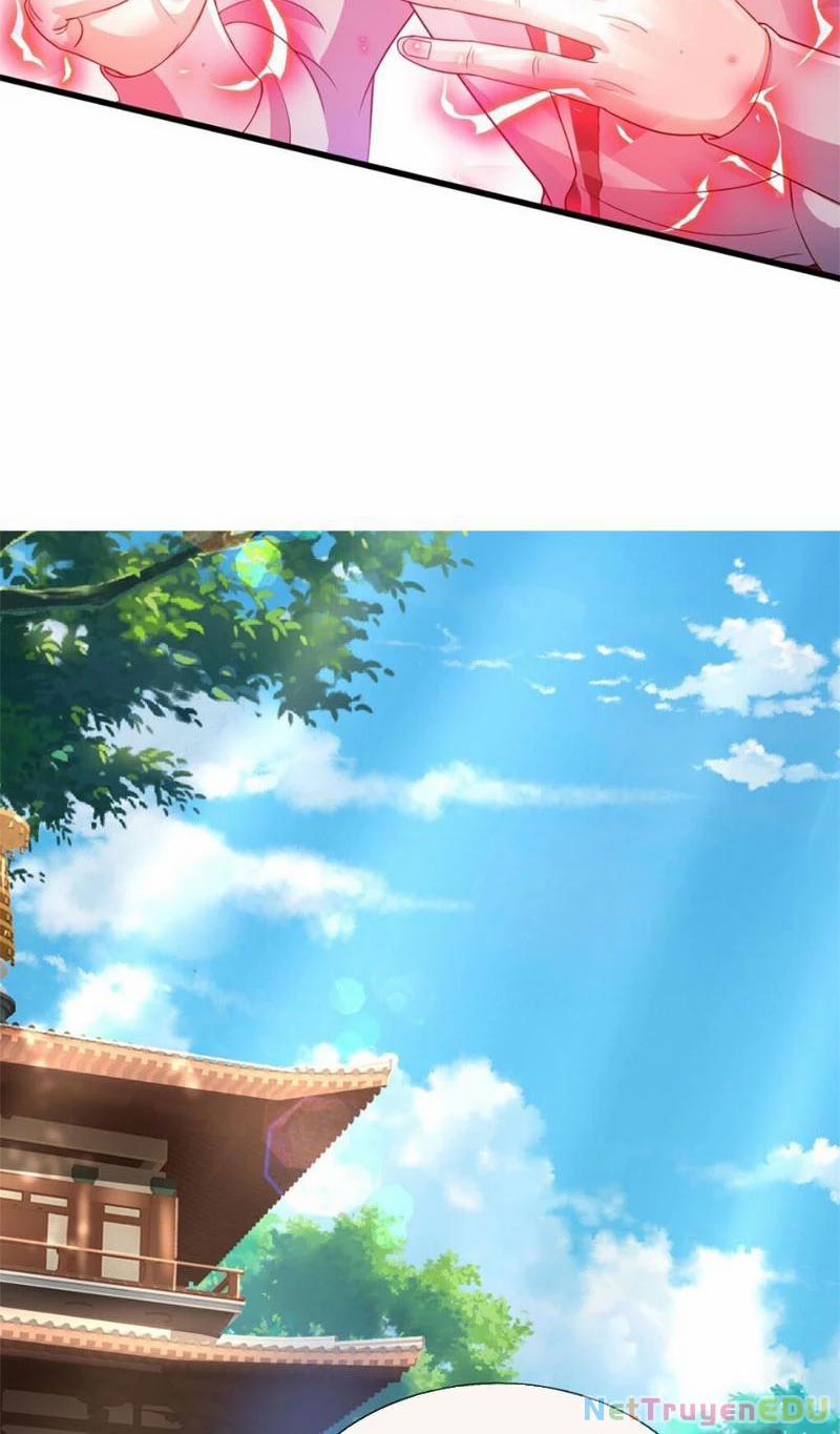 Tôi Có Thể Nuốt Chửng Vạn Vật 12 trang 21