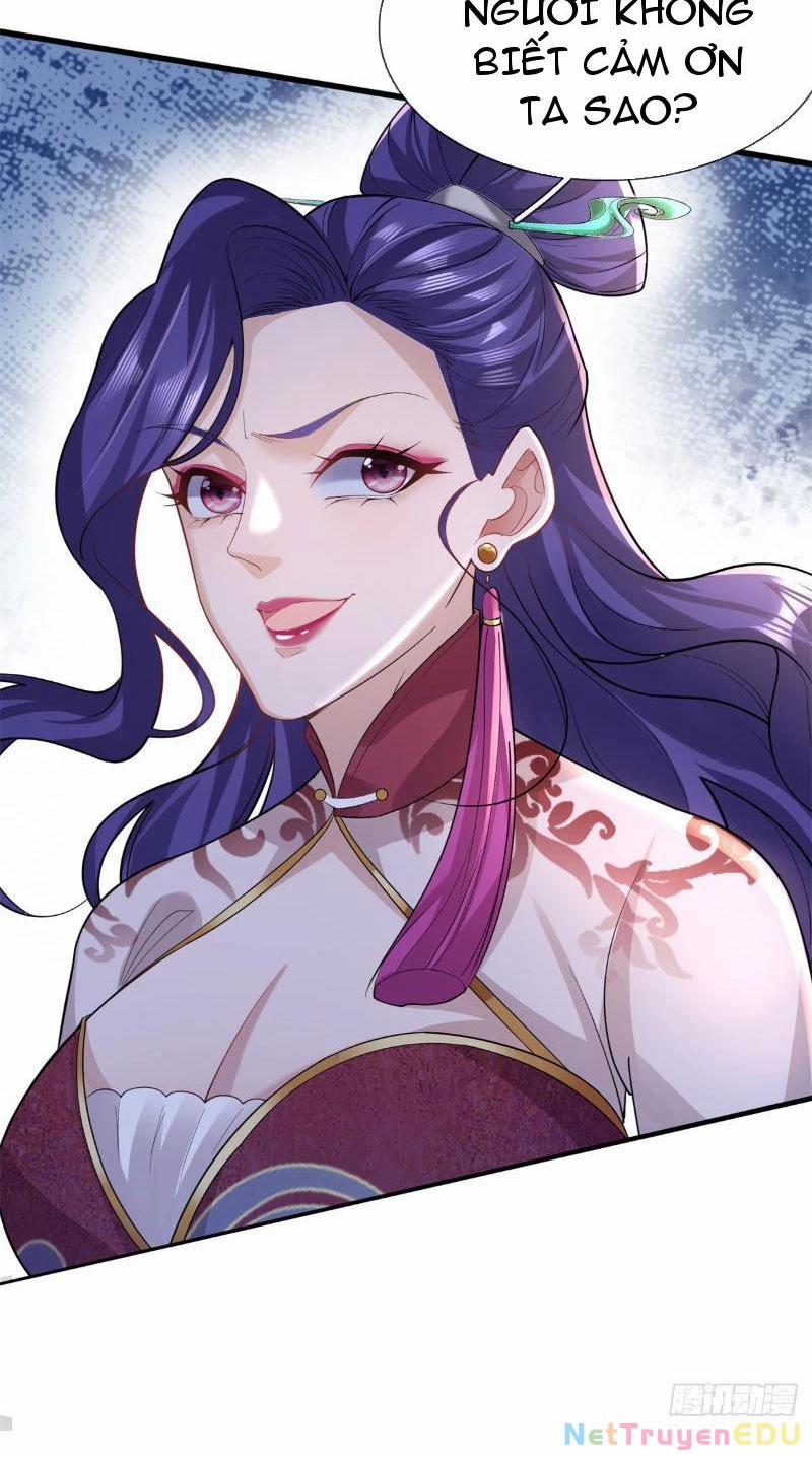 Tôi Có Thể Nuốt Chửng Vạn Vật 13 trang 14