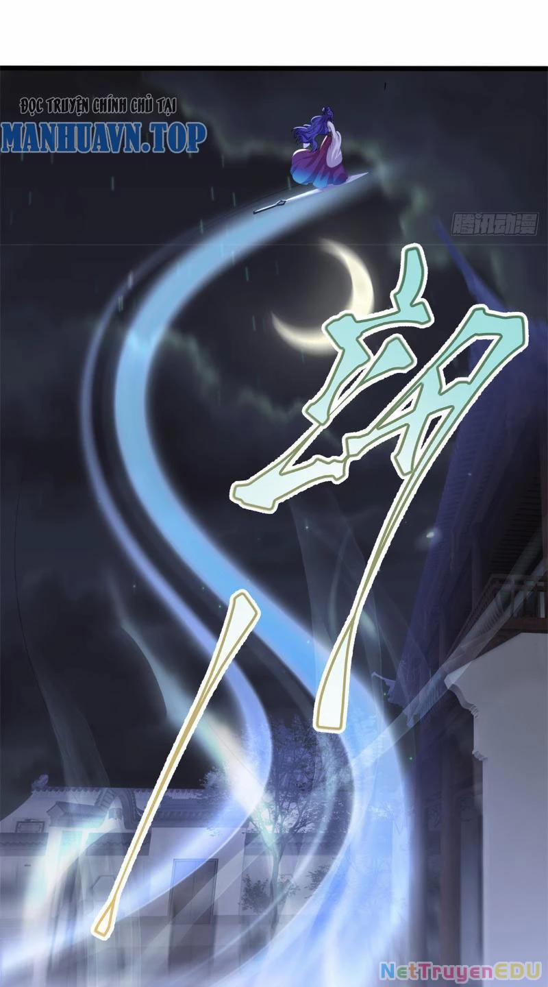 Tôi Có Thể Nuốt Chửng Vạn Vật 13 trang 28