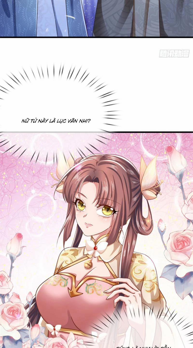 Tôi Có Thể Nuốt Chửng Vạn Vật 13 trang 37