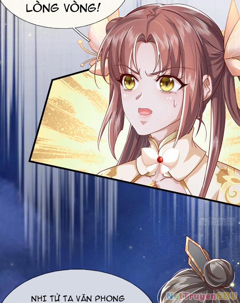 Tôi Có Thể Nuốt Chửng Vạn Vật 13 trang 41