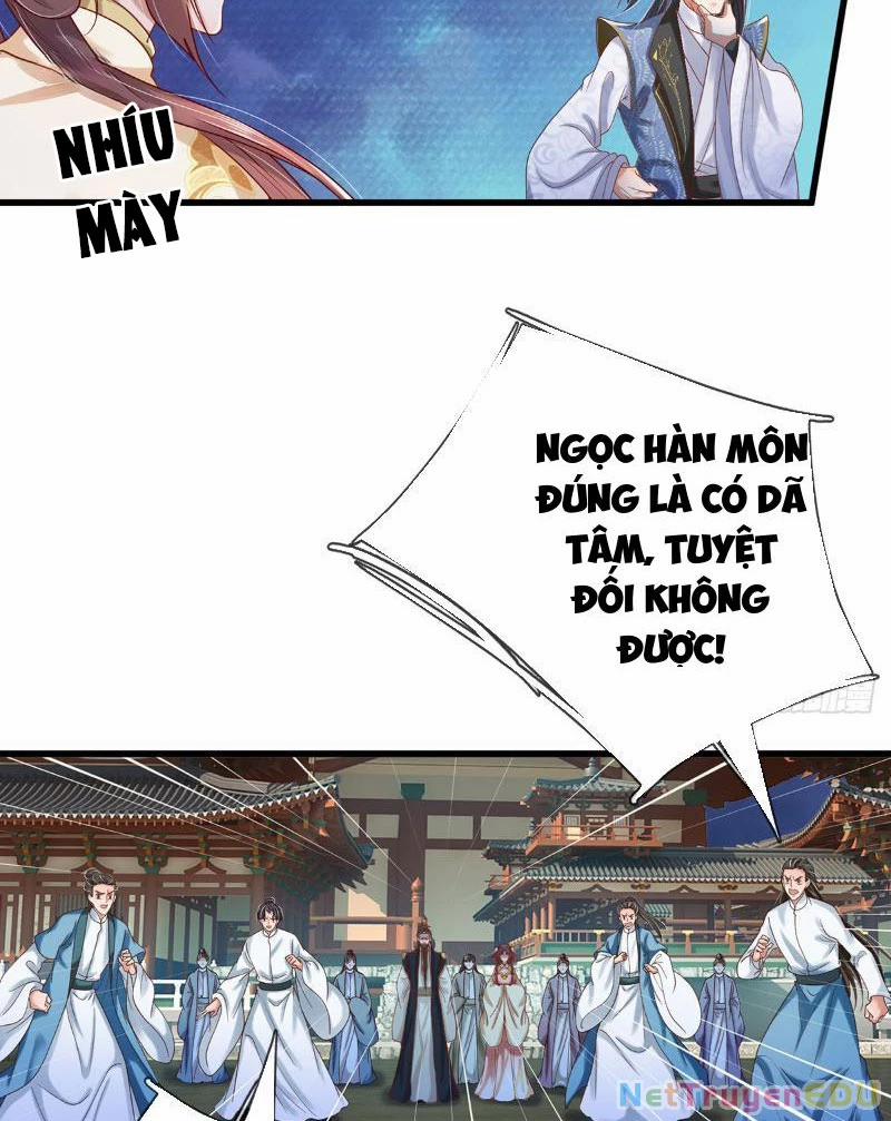 Tôi Có Thể Nuốt Chửng Vạn Vật 13 trang 44