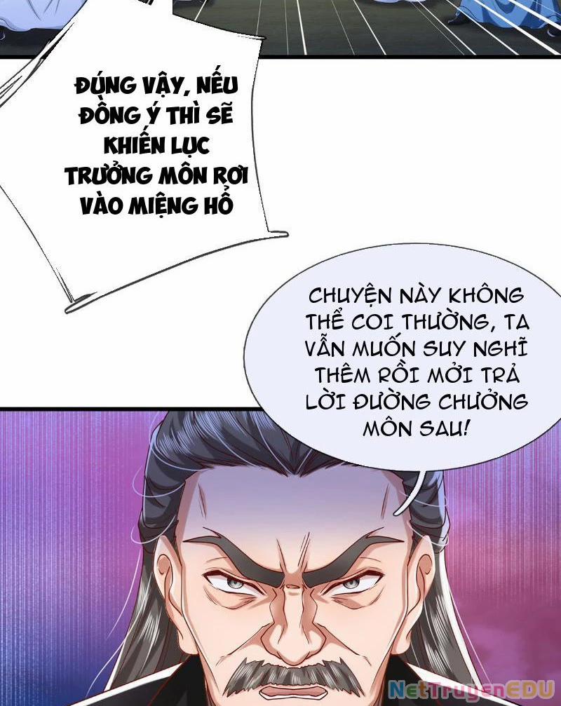 Tôi Có Thể Nuốt Chửng Vạn Vật 13 trang 45