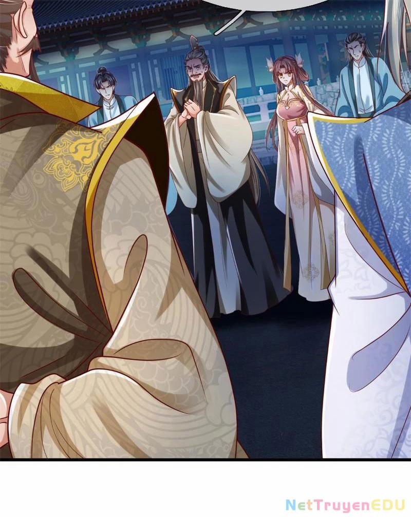 Tôi Có Thể Nuốt Chửng Vạn Vật 13 trang 52