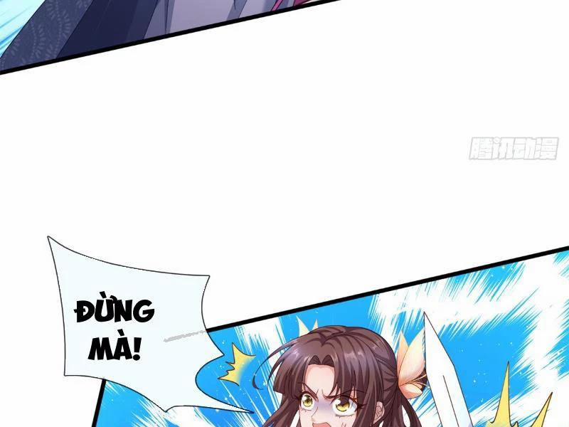 Tôi Có Thể Nuốt Chửng Vạn Vật 14 trang 102