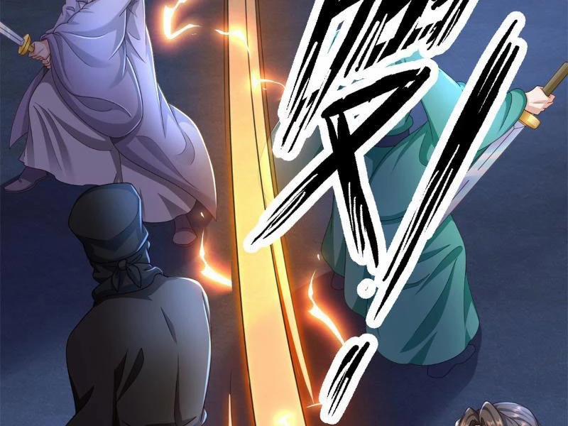 Tôi Có Thể Nuốt Chửng Vạn Vật 14 trang 105