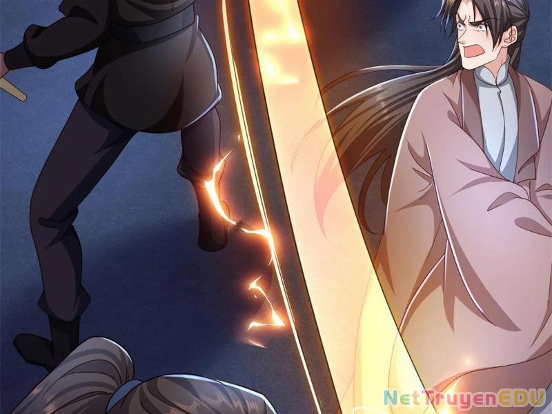 Tôi Có Thể Nuốt Chửng Vạn Vật 14 trang 106