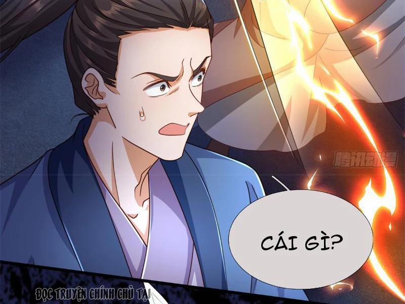 Tôi Có Thể Nuốt Chửng Vạn Vật 14 trang 107