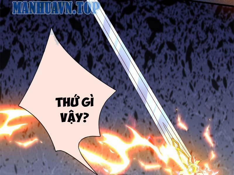 Tôi Có Thể Nuốt Chửng Vạn Vật 14 trang 108