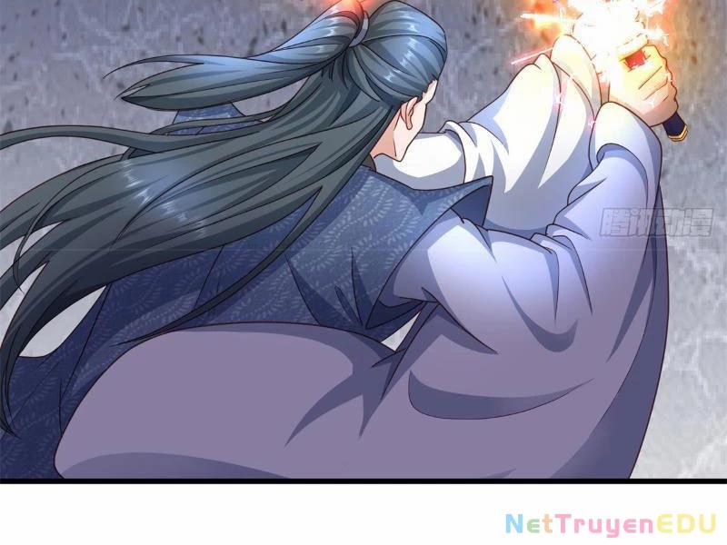 Tôi Có Thể Nuốt Chửng Vạn Vật 14 trang 109