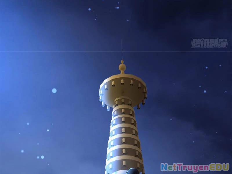 Tôi Có Thể Nuốt Chửng Vạn Vật 14 trang 115