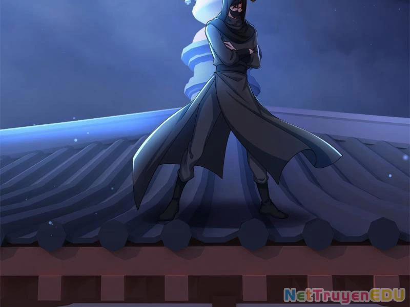 Tôi Có Thể Nuốt Chửng Vạn Vật 14 trang 116