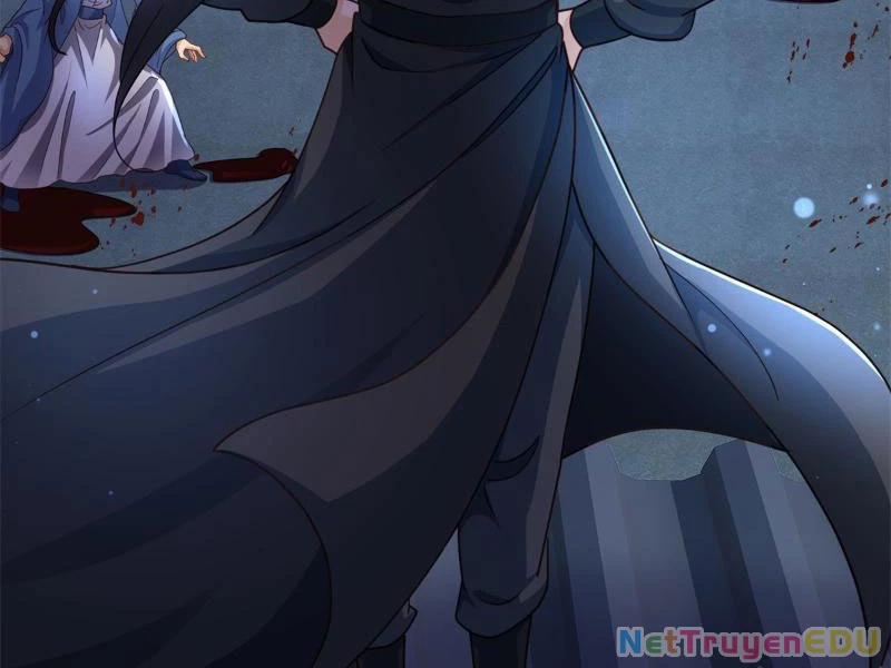 Tôi Có Thể Nuốt Chửng Vạn Vật 14 trang 119