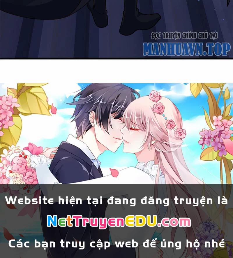 Tôi Có Thể Nuốt Chửng Vạn Vật 14 trang 120