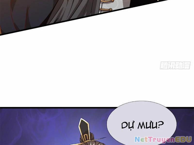Tôi Có Thể Nuốt Chửng Vạn Vật 14 trang 21