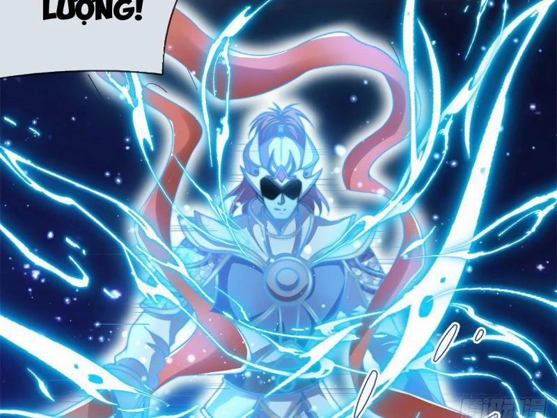 Tôi Có Thể Nuốt Chửng Vạn Vật 14 trang 25