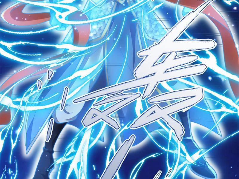 Tôi Có Thể Nuốt Chửng Vạn Vật 14 trang 26