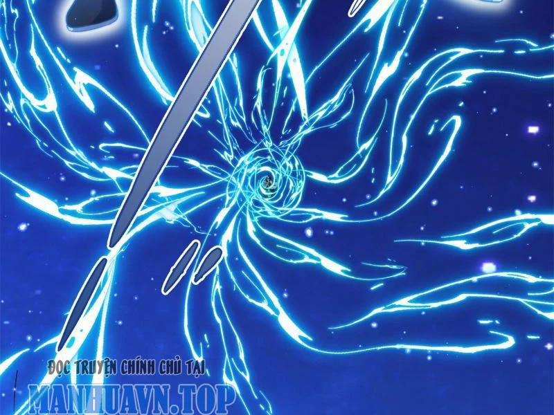 Tôi Có Thể Nuốt Chửng Vạn Vật 14 trang 27