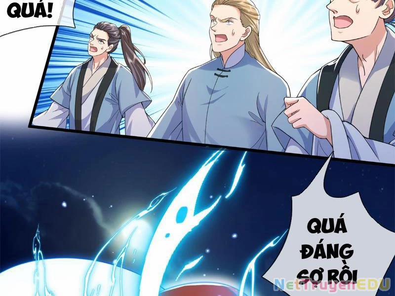 Tôi Có Thể Nuốt Chửng Vạn Vật 14 trang 29