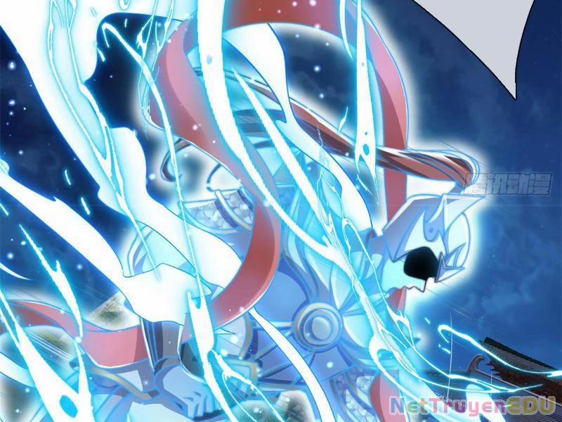 Tôi Có Thể Nuốt Chửng Vạn Vật 14 trang 30