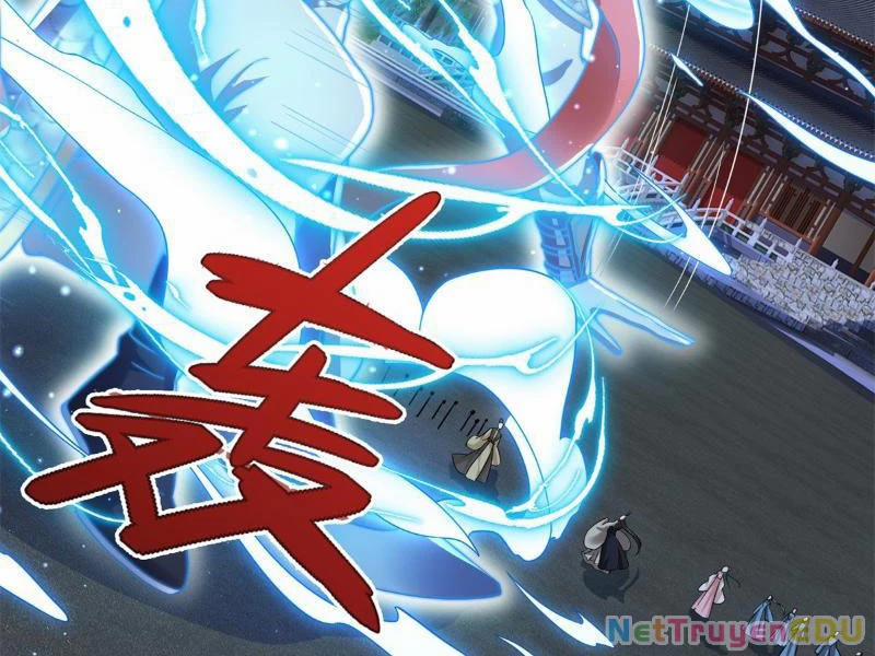 Tôi Có Thể Nuốt Chửng Vạn Vật 14 trang 31