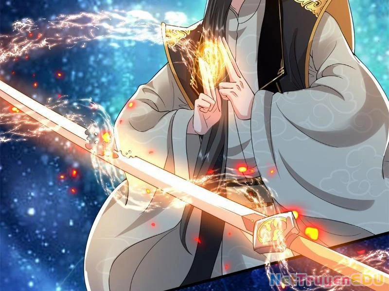 Tôi Có Thể Nuốt Chửng Vạn Vật 14 trang 33