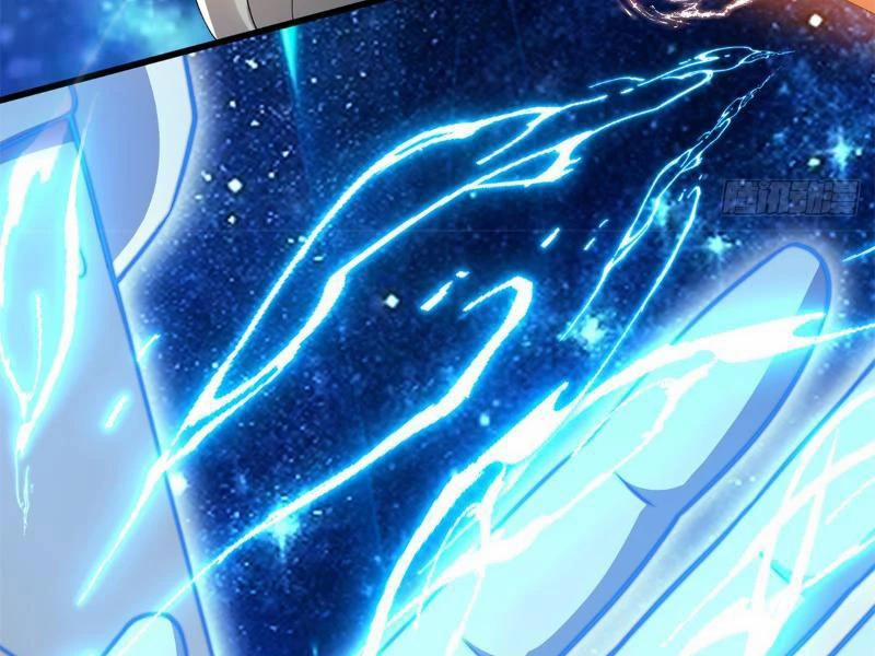 Tôi Có Thể Nuốt Chửng Vạn Vật 14 trang 34