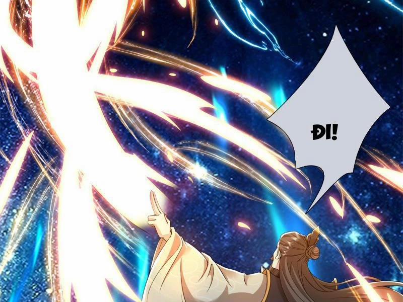 Tôi Có Thể Nuốt Chửng Vạn Vật 14 trang 37