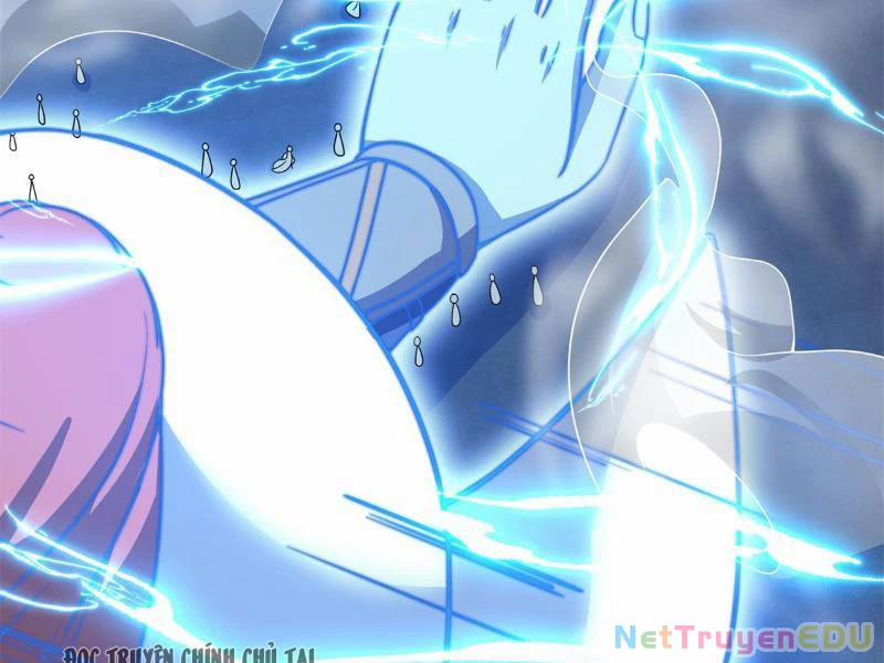 Tôi Có Thể Nuốt Chửng Vạn Vật 14 trang 42