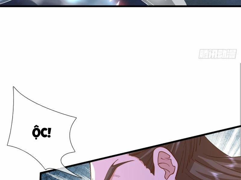 Tôi Có Thể Nuốt Chửng Vạn Vật 14 trang 45