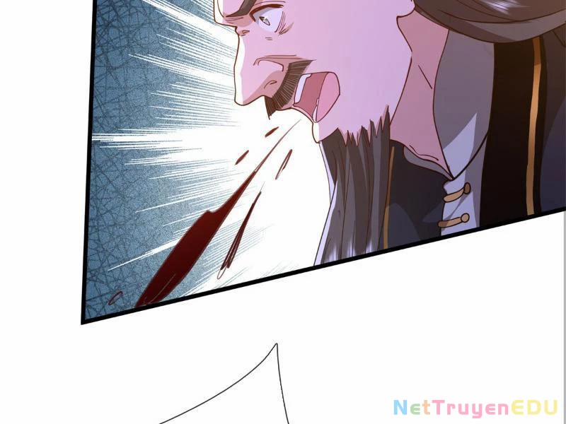 Tôi Có Thể Nuốt Chửng Vạn Vật 14 trang 46