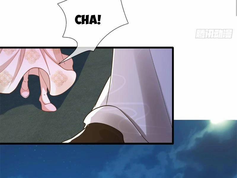 Tôi Có Thể Nuốt Chửng Vạn Vật 14 trang 47