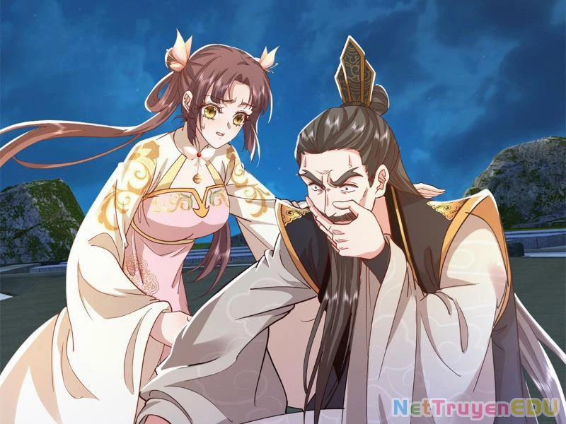 Tôi Có Thể Nuốt Chửng Vạn Vật 14 trang 48