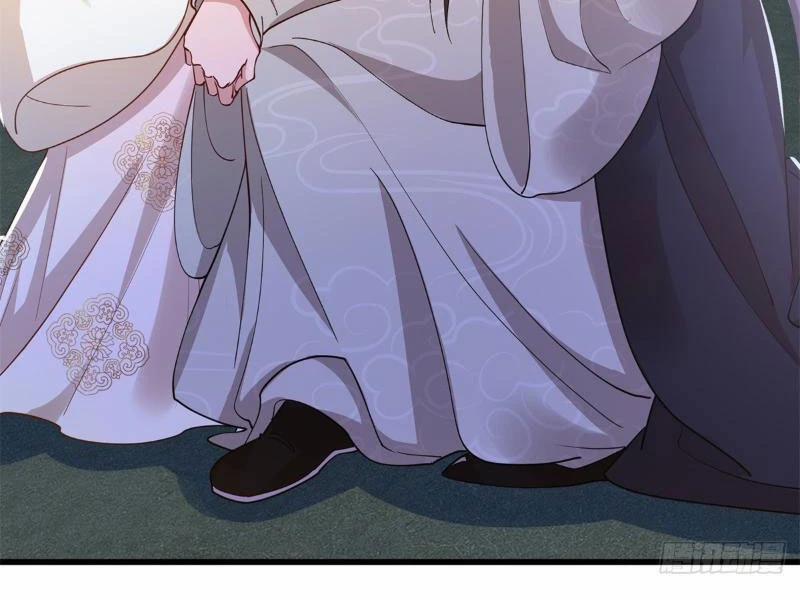 Tôi Có Thể Nuốt Chửng Vạn Vật 14 trang 49