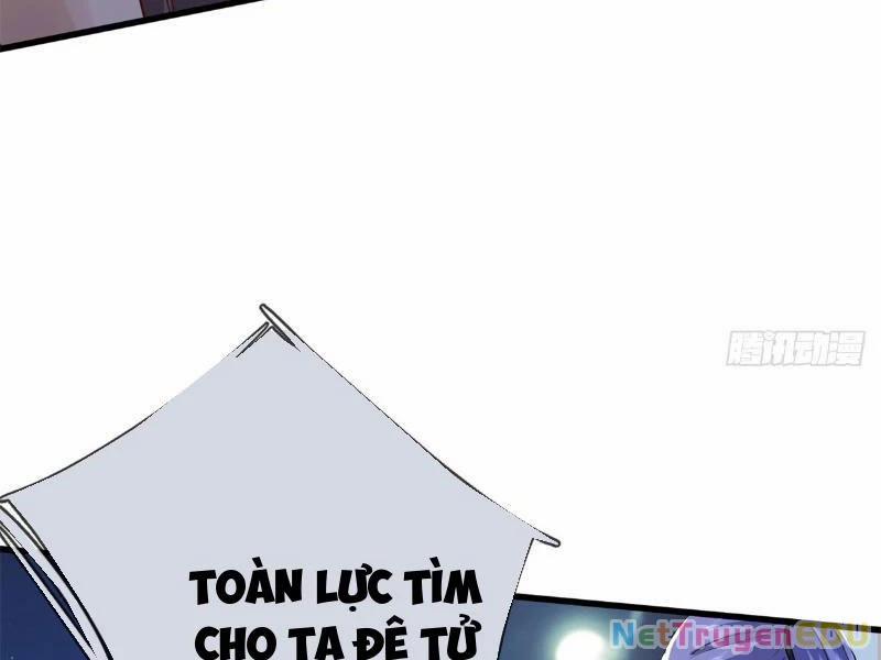 Tôi Có Thể Nuốt Chửng Vạn Vật 14 trang 51