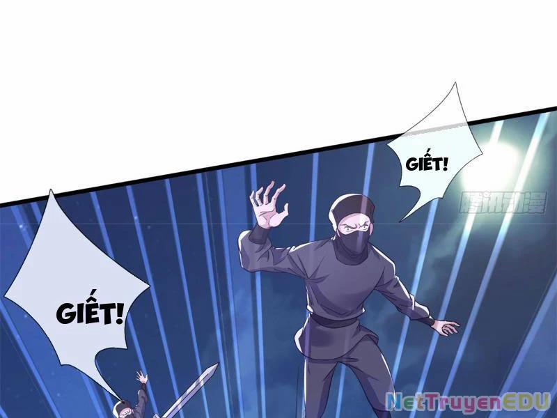 Tôi Có Thể Nuốt Chửng Vạn Vật 14 trang 53