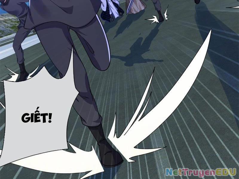 Tôi Có Thể Nuốt Chửng Vạn Vật 14 trang 55