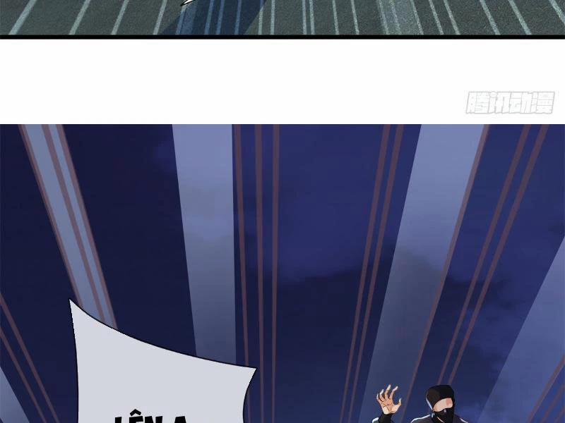 Tôi Có Thể Nuốt Chửng Vạn Vật 14 trang 56