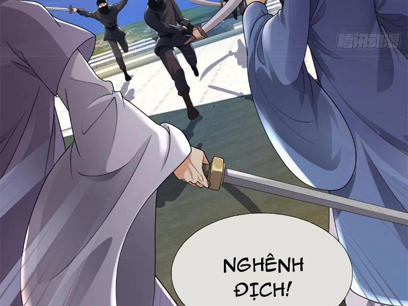 Tôi Có Thể Nuốt Chửng Vạn Vật 14 trang 58
