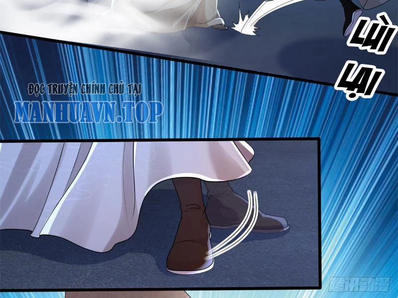 Tôi Có Thể Nuốt Chửng Vạn Vật 14 trang 6