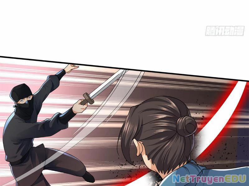 Tôi Có Thể Nuốt Chửng Vạn Vật 14 trang 60