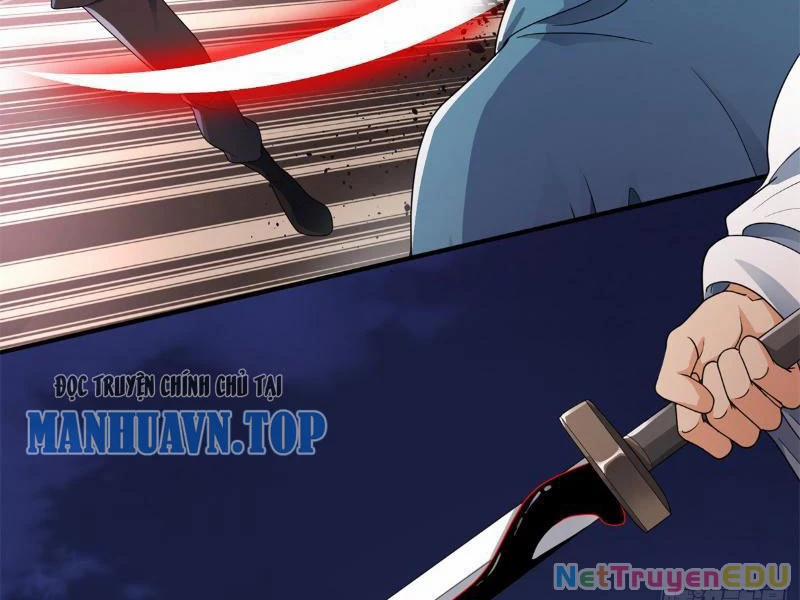 Tôi Có Thể Nuốt Chửng Vạn Vật 14 trang 61