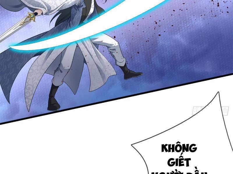 Tôi Có Thể Nuốt Chửng Vạn Vật 14 trang 65