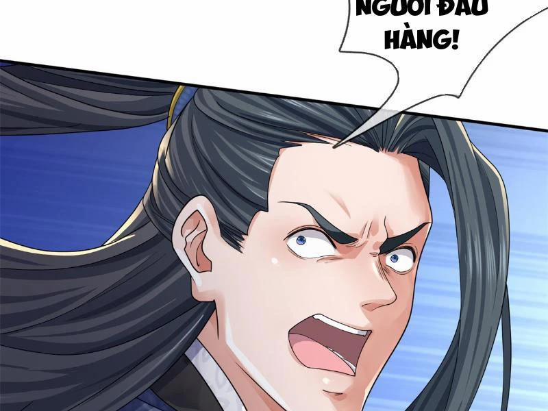 Tôi Có Thể Nuốt Chửng Vạn Vật 14 trang 66