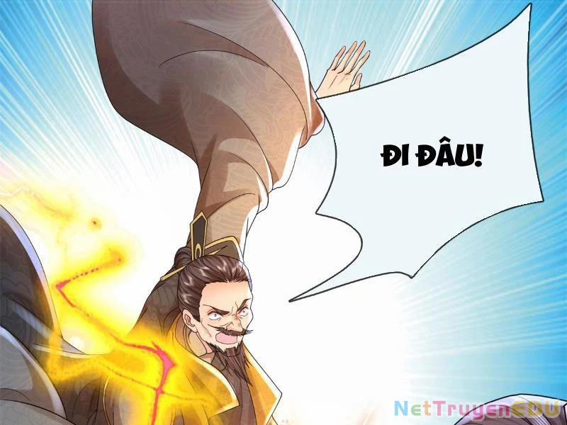 Tôi Có Thể Nuốt Chửng Vạn Vật 14 trang 7