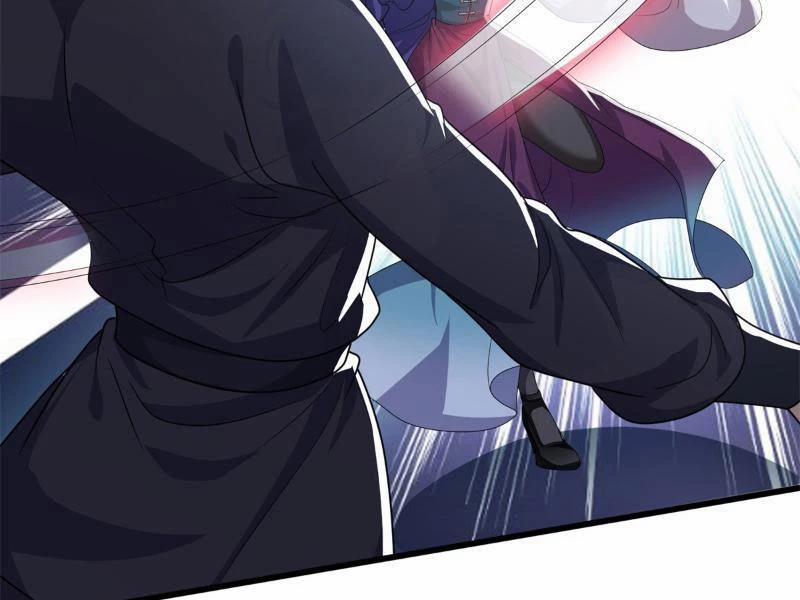 Tôi Có Thể Nuốt Chửng Vạn Vật 14 trang 70