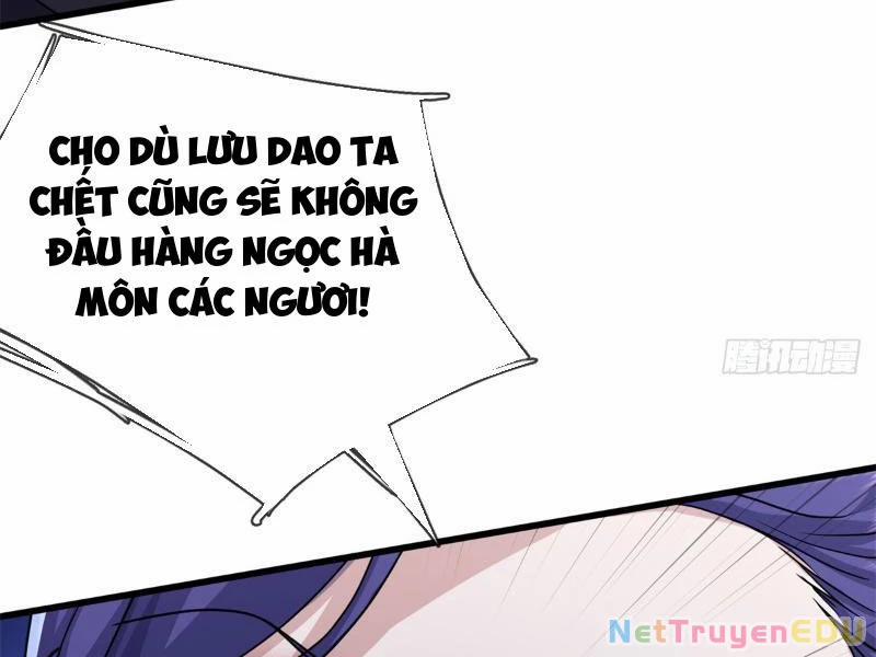 Tôi Có Thể Nuốt Chửng Vạn Vật 14 trang 71