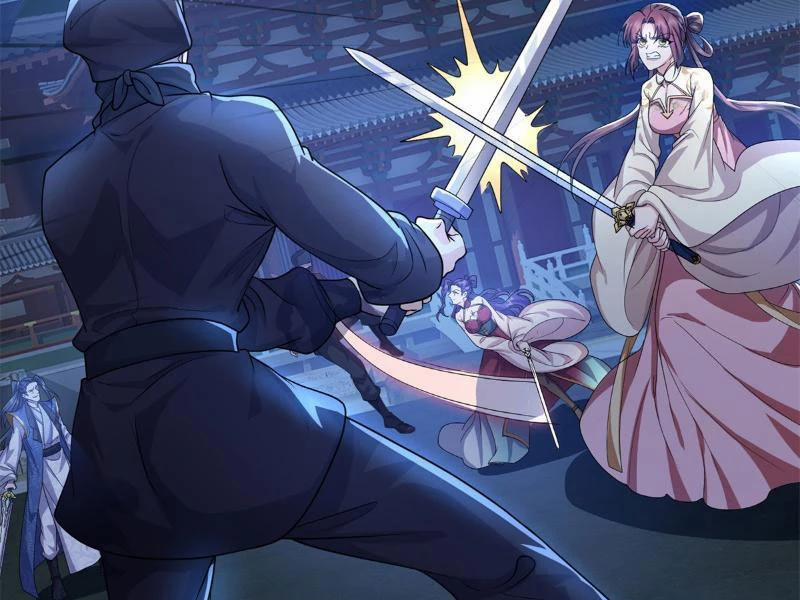 Tôi Có Thể Nuốt Chửng Vạn Vật 14 trang 74