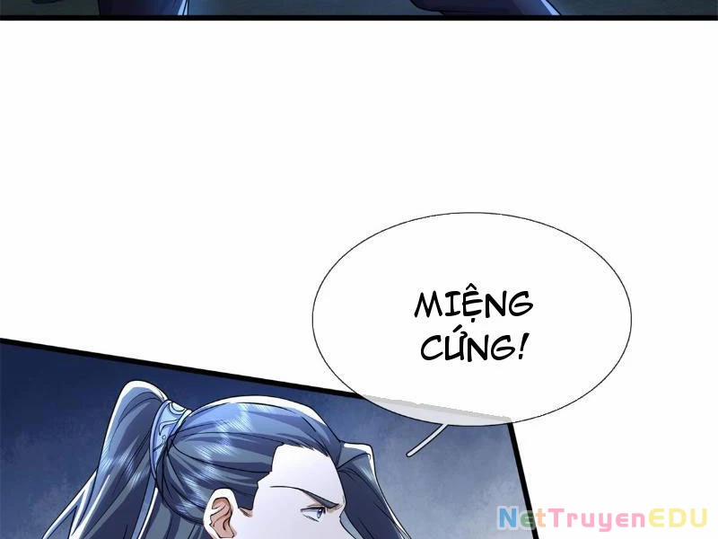 Tôi Có Thể Nuốt Chửng Vạn Vật 14 trang 75